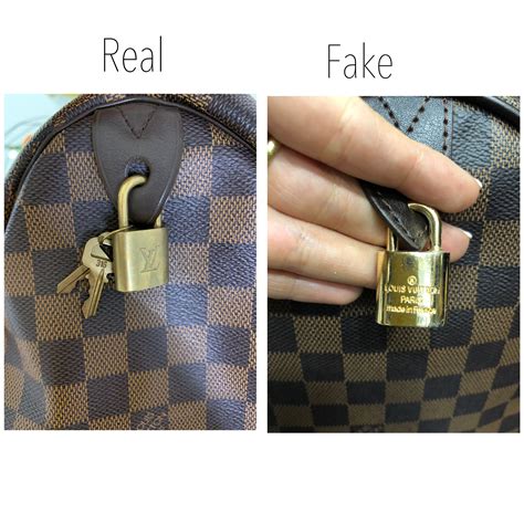 how to spot a fake louis bag|louis vuitton bag counterfeit.